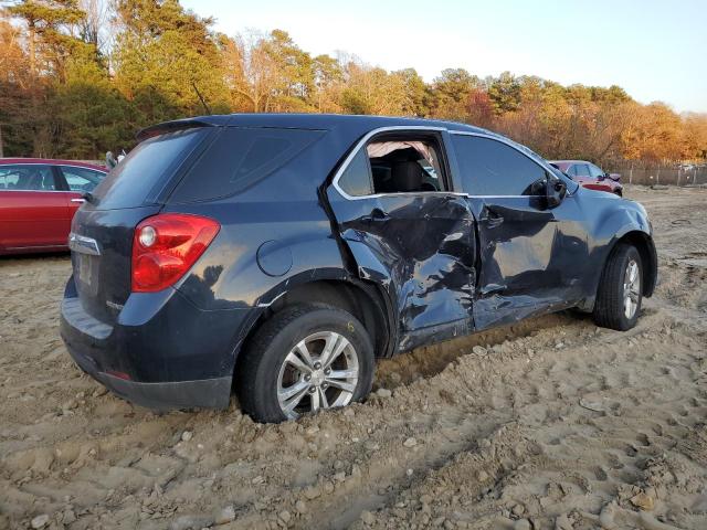 Vin: 2gnfleek5f6145468, lot: 81485774, chevrolet equinox ls 20153