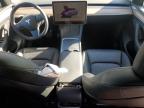 Lot #3023718891 2023 TESLA MODEL Y