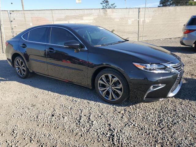 VIN 58ABK1GGXGU025474 2016 LEXUS ES350 no.4