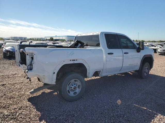 2024 GMC SIERRA C25 1GT58LE78RF192638