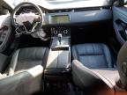 LAND ROVER RANGE ROVE photo