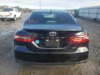 Lot #3023276063 2022 TOYOTA CAMRY LE