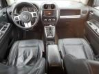 JEEP COMPASS LA photo