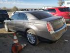 CHRYSLER 300C photo