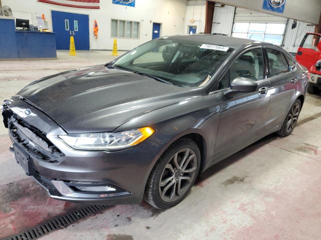 Vin: 3fa6p0t91hr145789, lot: 79817064, ford fusion se 2017 img_1
