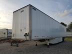 Lot #3023093913 2023 ATRO TRAILER