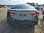 Lot #3023906217 2012 HYUNDAI ELANTRA GL