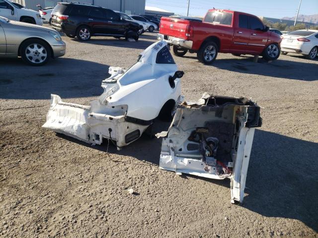 Vin: 8007164, lot: 80071604, chevrolet camaro 20173