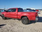 Lot #3024954356 2022 TOYOTA TACOMA DOU