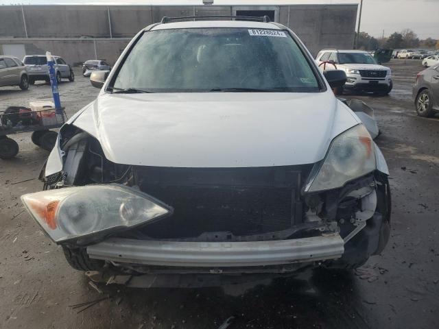 5J6RE3H31BL053858 2011 HONDA CRV
