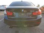 Lot #2991072196 2013 BMW 328 I SULE