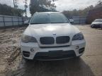 BMW X5 XDRIVE3 снимка