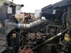 Lot #3023406324 2016 PETERBILT 579