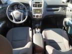 KIA SPORTAGE L photo