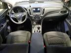 CHEVROLET EQUINOX LT photo