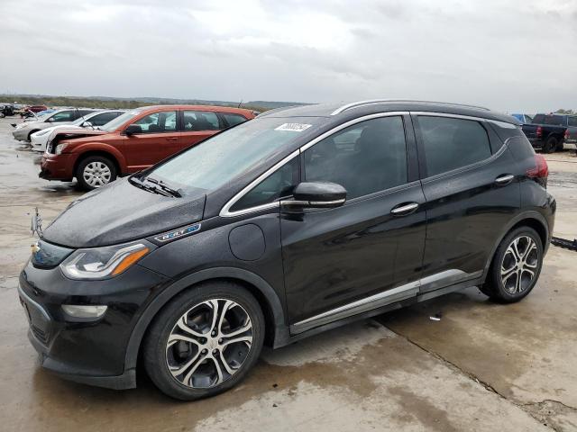 2019 CHEVROLET BOLT EV PR #3024351560