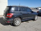 Lot #3028726723 2010 MERCEDES-BENZ GLK 350