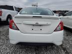 Lot #3023632280 2017 NISSAN VERSA S