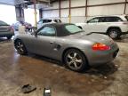 Lot #3006621464 2002 PORSCHE BOXSTER