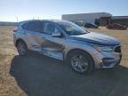 ACURA RDX ADVANC photo