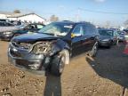 2015 CHEVROLET EQUINOX LT - 2GNALDEK2F6388434