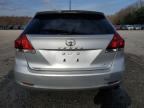 TOYOTA VENZA LE photo