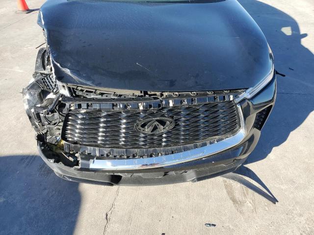 2024 INFINITI QX60 PURE 5N1DL1ER2RC339937