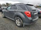 CHEVROLET EQUINOX LT снимка