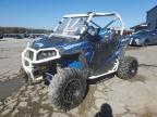 Lot #3006616373 2016 POLARIS RZR S 900