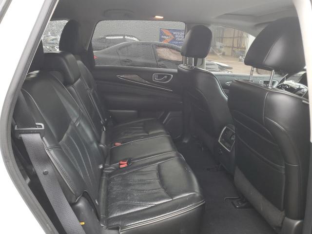 2015 INFINITI QX60 - 5N1AL0MM6FC555871