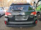 SUBARU OUTBACK 2. photo