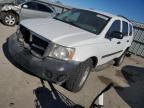 Lot #3025216608 2007 DODGE DURANGO SX