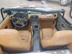 Lot #3024446536 1993 MAZDA MX-5 MIATA