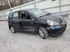 HONDA FIT S photo