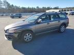 Lot #3023870811 2010 VOLVO XC70 3.2