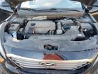 Lot #3033603172 2016 HYUNDAI SONATA SE