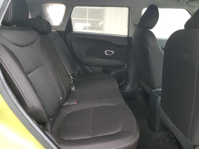 2016 KIA SOUL KNDJN2A27G7829893