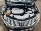 LINCOLN MKC PREMIE photo