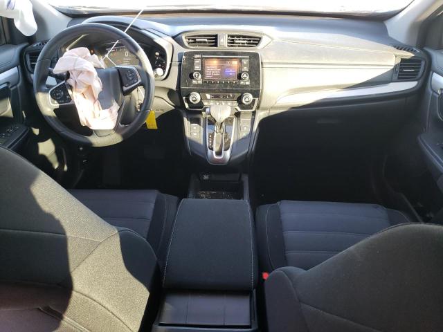 2020 HONDA CR-V LX - 2HKRW1H20LH404182