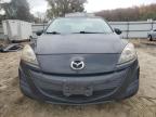 MAZDA 3 I photo