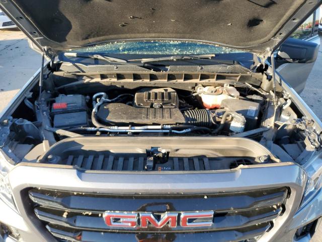 2019 GMC SIERRA C15 - 1GTR8CEK2KZ361546