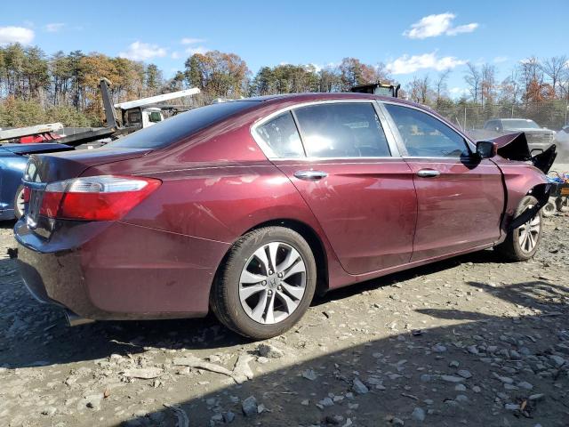 VIN 1HGCR2F3XEA156906 2014 HONDA ACCORD no.3