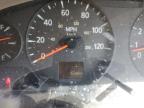 NISSAN SENTRA 1.8 photo