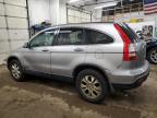 HONDA CR-V EXL photo