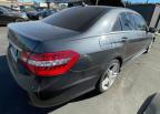 MERCEDES-BENZ E 350 photo