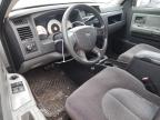 Lot #3023477376 2009 DODGE DAKOTA SXT