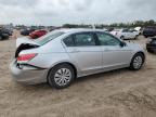 HONDA ACCORD LX photo