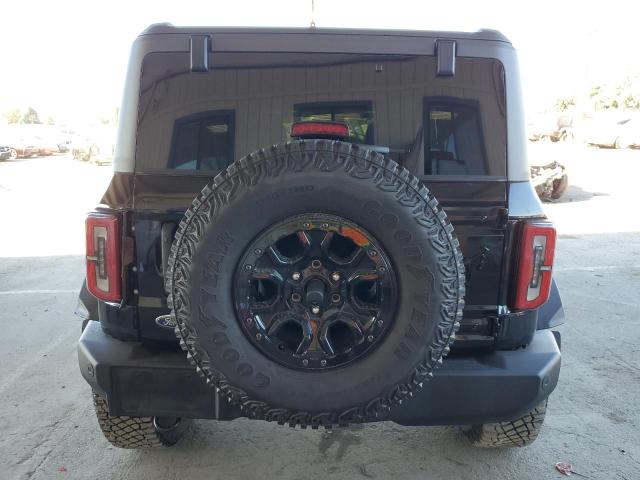 2024 FORD BRONCO WIL 1FMEE2BPXRLA54944