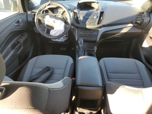 2019 FORD ESCAPE S - 1FMCU0F70KUB32009
