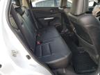 Lot #3024735315 2015 HONDA CR-V EXL